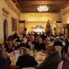 pranzo di fine anno 2016_11